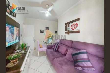 4_photo/94ce1dcbf5.edfe2d5a5e70b0ab-ATLAS-775f74b8-022d-4813-9f26-b3ef44b9f31d.jpg de apartamento à venda com 1 quarto, 42m² em Guilhermina, Praia Grande