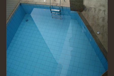 26_photo/94ce1dcbf5.edfe2d5a5e70b0ab-ATLAS-928e3a4b-b2fd-44f3-804c-60c620d34d25.jpg de apartamento à venda com 1 quarto, 42m² em Guilhermina, Praia Grande