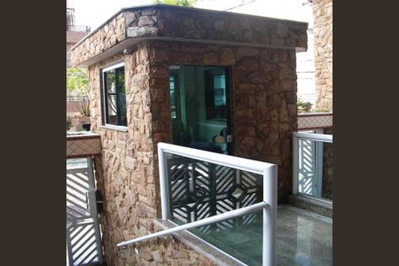 25_photo/94ce1dcbf5.edfe2d5a5e70b0ab-ATLAS-94793aac-3b30-4ffb-a75c-e375d1a41400.jpg de apartamento à venda com 1 quarto, 42m² em Guilhermina, Praia Grande