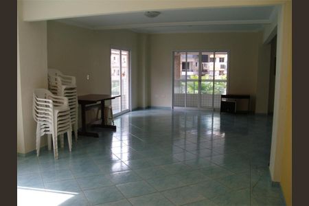 29_photo/94ce1dcbf5.edfe2d5a5e70b0ab-ATLAS-9d76cbef-d3f7-42ce-bd95-7cb81d78d4a6.jpg de apartamento à venda com 1 quarto, 42m² em Guilhermina, Praia Grande