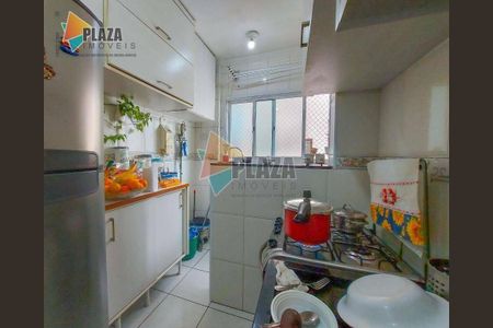 19_photo/94ce1dcbf5.edfe2d5a5e70b0ab-ATLAS-a4e1b499-d302-41aa-aa39-43c4ec79724f.jpg de apartamento à venda com 1 quarto, 42m² em Guilhermina, Praia Grande