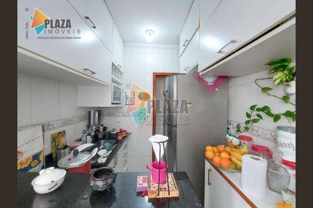 20_photo/94ce1dcbf5.edfe2d5a5e70b0ab-ATLAS-a8d4890f-cba1-49ff-a913-1ced1052e60a.jpg de apartamento à venda com 1 quarto, 42m² em Guilhermina, Praia Grande