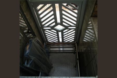 27_photo/94ce1dcbf5.edfe2d5a5e70b0ab-ATLAS-aa7510fa-dc7f-44fd-894c-f7e8f0965fed.jpg de apartamento à venda com 1 quarto, 42m² em Guilhermina, Praia Grande