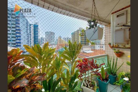 15_photo/94ce1dcbf5.edfe2d5a5e70b0ab-ATLAS-b7ae9369-a45e-47b5-a248-a3e5067324b4.jpg de apartamento à venda com 1 quarto, 42m² em Guilhermina, Praia Grande