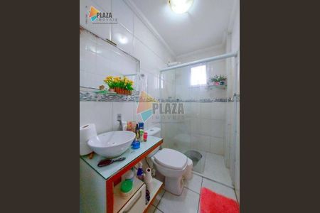 17_photo/94ce1dcbf5.edfe2d5a5e70b0ab-ATLAS-d8d696a4-272d-4f74-ba90-068f871de0fd.jpg de apartamento à venda com 1 quarto, 42m² em Guilhermina, Praia Grande