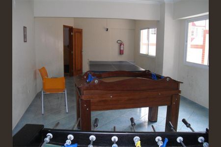 41_photo/94ce1dcbf5.edfe2d5a5e70b0ab-ATLAS-e794e277-5494-4de9-a885-4ca6d458485a.jpg de apartamento à venda com 1 quarto, 42m² em Guilhermina, Praia Grande