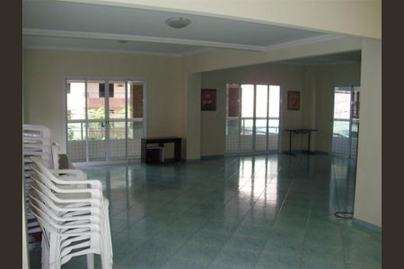 31_photo/94ce1dcbf5.edfe2d5a5e70b0ab-ATLAS-e97fca15-921d-4c88-b91a-b66e0f370ebf.jpg de apartamento à venda com 1 quarto, 42m² em Guilhermina, Praia Grande