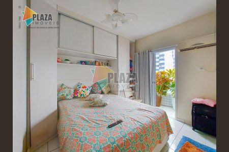 9_photo/94ce1dcbf5.edfe2d5a5e70b0ab-ATLAS-e9df4165-330b-40b0-b173-4ae969da4972.jpg de apartamento à venda com 1 quarto, 42m² em Guilhermina, Praia Grande