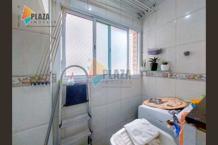 24_photo/94ce1dcbf5.edfe2d5a5e70b0ab-ATLAS-ecaa4e90-a8c3-4b2a-814f-8b37daa5056e.jpg de apartamento à venda com 1 quarto, 42m² em Guilhermina, Praia Grande