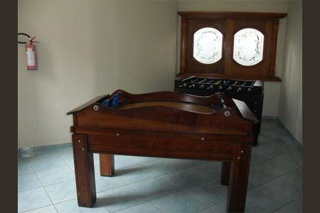 40_photo/94ce1dcbf5.edfe2d5a5e70b0ab-ATLAS-fb766768-0a4c-4390-8bcd-d6682e10b7a5.jpg de apartamento à venda com 1 quarto, 42m² em Guilhermina, Praia Grande