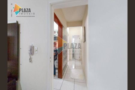 8_photo/94ce1dcbf5.edfe2d5a5e70b0ab-ATLAS-fd147155-9c55-4e6e-bf17-a60ec22145f7.jpg de apartamento à venda com 1 quarto, 42m² em Guilhermina, Praia Grande