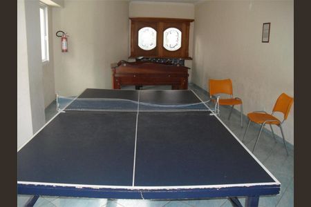 38_photo/94ce1dcbf5.edfe2d5a5e70b0ab-ATLAS-feaa160c-76b2-4b30-bd3b-c18e9b3be1d5.jpg de apartamento à venda com 1 quarto, 42m² em Guilhermina, Praia Grande