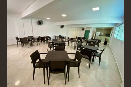 2_photo/94ce1dcbf9.7824267b44f14af5-ATLAS-0e190bd9-d0f5-44d5-8435-1fccdca1dcf9.jpg de apartamento à venda com 2 quartos, 100m² em Guilhermina, Praia Grande