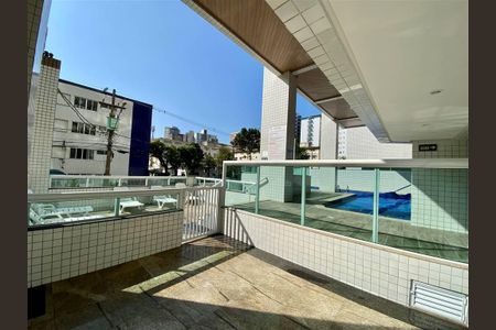 7_photo/94ce1dcbf9.7824267b44f14af5-ATLAS-70145559-1eaa-4e53-8b5d-a236f3ccd778.jpg de apartamento à venda com 2 quartos, 100m² em Guilhermina, Praia Grande