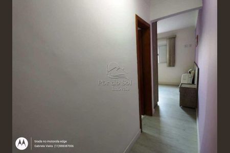 15_photo/94ce1dcbfb.1005dc179af1e3de-ATLAS-11eeb862-7741-4e11-a978-19b40c7399b7.jpg de apartamento à venda com 2 quartos, 74m² em Guilhermina, Praia Grande