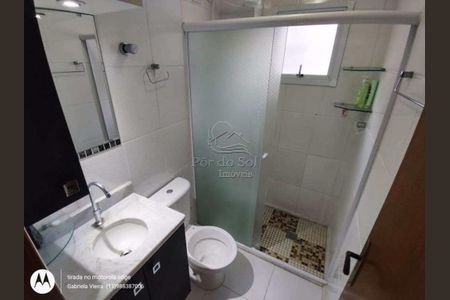 8_photo/94ce1dcbfb.1005dc179af1e3de-ATLAS-20bdb1e1-bb20-4c4d-a98f-666b5038eb9b.jpg de apartamento à venda com 2 quartos, 74m² em Guilhermina, Praia Grande