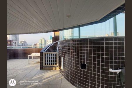 7_photo/94ce1dcbfb.1005dc179af1e3de-ATLAS-50962e0d-39d6-4f6a-adc2-a778ac0b8f01.jpg de apartamento à venda com 2 quartos, 74m² em Guilhermina, Praia Grande