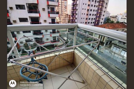 17_photo/94ce1dcbfb.1005dc179af1e3de-ATLAS-6f11061a-e9c0-44e3-9c6e-08283a7fedda.jpg de apartamento à venda com 2 quartos, 74m² em Guilhermina, Praia Grande