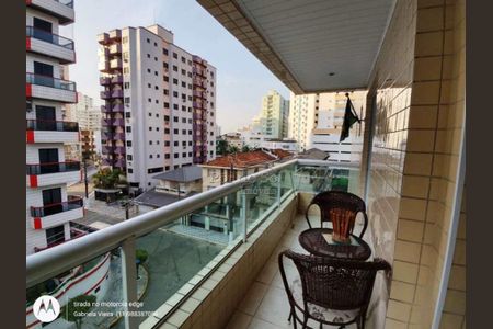 10_photo/94ce1dcbfb.1005dc179af1e3de-ATLAS-7eed3dff-498f-443c-8ee9-de44f816fea2.jpg de apartamento à venda com 2 quartos, 74m² em Guilhermina, Praia Grande