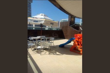 4_photo/94ce1dcbfb.1005dc179af1e3de-ATLAS-caf68385-ef6d-43fc-b0f8-d41c46bf9e7c.jpg de apartamento à venda com 2 quartos, 74m² em Guilhermina, Praia Grande