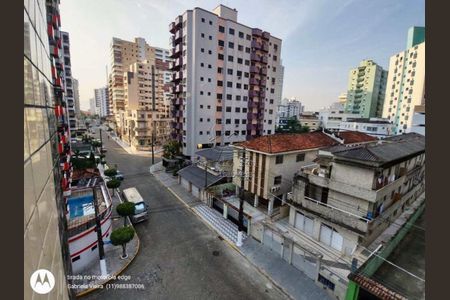 5_photo/94ce1dcbfb.1005dc179af1e3de-ATLAS-e0779a2f-73dd-4886-b35c-11de2152b880.jpg de apartamento à venda com 2 quartos, 74m² em Guilhermina, Praia Grande