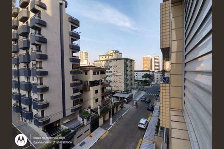 20_photo/94ce1dcbfb.1005dc179af1e3de-ATLAS-e14cbf9c-8de7-4956-a841-dff3244c46d4.jpg de apartamento à venda com 2 quartos, 74m² em Guilhermina, Praia Grande