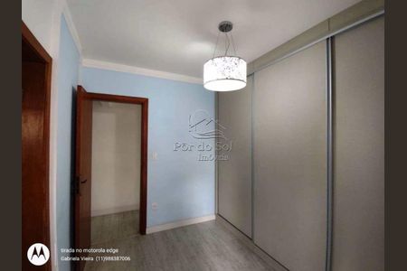 11_photo/94ce1dcbfb.1005dc179af1e3de-ATLAS-f2cd4d4b-a438-46b6-a33d-dedbf108560b.jpg de apartamento à venda com 2 quartos, 74m² em Guilhermina, Praia Grande