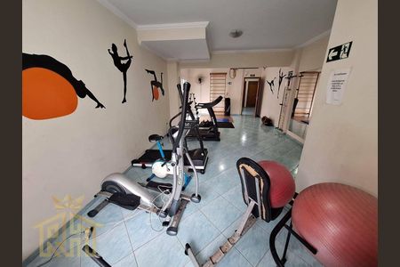 36_photo/94ce1dcbfb.1987c265c069de70-ATLAS-027b241a-c85f-4e1d-9215-a37b4a39a6fb.jpg de apartamento à venda com 2 quartos, 76m² em Guilhermina, Praia Grande