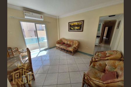 20_photo/94ce1dcbfb.1987c265c069de70-ATLAS-1cea20d8-26e8-4d0a-9690-9da0d2fc8f3b.jpg de apartamento à venda com 2 quartos, 76m² em Guilhermina, Praia Grande