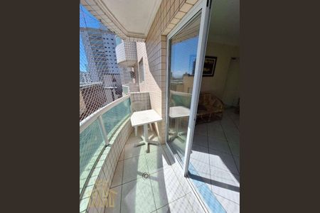 23_photo/94ce1dcbfb.1987c265c069de70-ATLAS-2d0b1cec-fd1f-4e12-90b6-d603a4f58f66.jpg de apartamento à venda com 2 quartos, 76m² em Guilhermina, Praia Grande