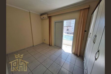 7_photo/94ce1dcbfb.1987c265c069de70-ATLAS-330b52ab-e2da-42ee-928b-74946bcc04ce.jpg de apartamento à venda com 2 quartos, 76m² em Guilhermina, Praia Grande