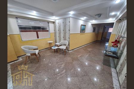 37_photo/94ce1dcbfb.1987c265c069de70-ATLAS-34fa9dd5-bd6a-4a9d-8402-30bd1191fa73.jpg de apartamento à venda com 2 quartos, 76m² em Guilhermina, Praia Grande