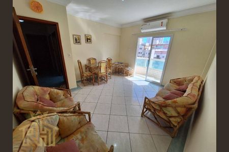 18_photo/94ce1dcbfb.1987c265c069de70-ATLAS-35c09e59-dacf-4720-a09b-d20f84edad5c.jpg de apartamento à venda com 2 quartos, 76m² em Guilhermina, Praia Grande