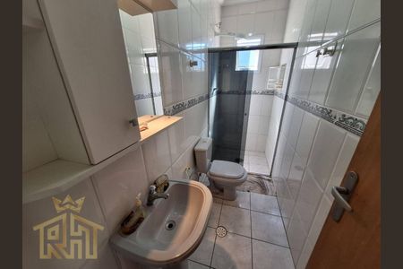 8_photo/94ce1dcbfb.1987c265c069de70-ATLAS-3ed5add5-764e-44a3-b024-a5aec9146bb9.jpg de apartamento à venda com 2 quartos, 76m² em Guilhermina, Praia Grande