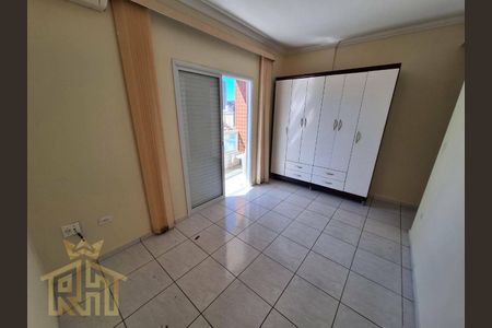 6_photo/94ce1dcbfb.1987c265c069de70-ATLAS-4d67bb2b-2f5d-4a9a-af1d-9d9a1dcf6662.jpg de apartamento à venda com 2 quartos, 76m² em Guilhermina, Praia Grande