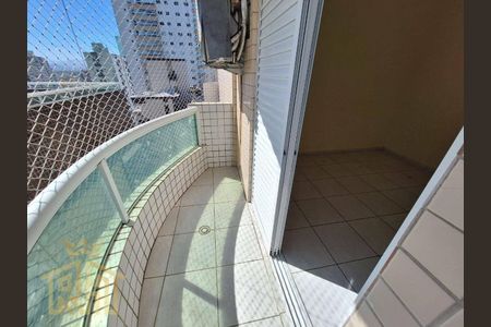 12_photo/94ce1dcbfb.1987c265c069de70-ATLAS-6c767ed6-6d3f-42da-b6c2-52a90cc24da2.jpg de apartamento à venda com 2 quartos, 76m² em Guilhermina, Praia Grande