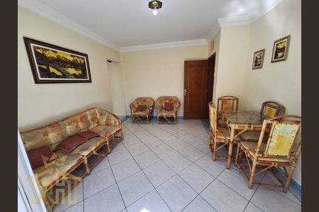 19_photo/94ce1dcbfb.1987c265c069de70-ATLAS-7491d28f-c9cd-444d-aa4d-d1ace3ce2d00.jpg de apartamento à venda com 2 quartos, 76m² em Guilhermina, Praia Grande