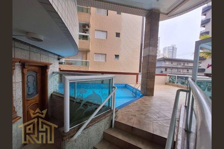 39_photo/94ce1dcbfb.1987c265c069de70-ATLAS-93cfd270-a2f5-413b-a789-bc1d8b4b5b4f.jpg de apartamento à venda com 2 quartos, 76m² em Guilhermina, Praia Grande