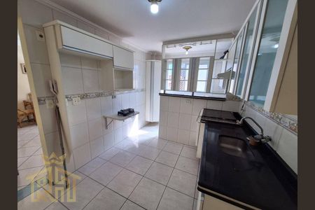 25_photo/94ce1dcbfb.1987c265c069de70-ATLAS-adfcf495-3b2b-4e92-8f29-72a51e228179.jpg de apartamento à venda com 2 quartos, 76m² em Guilhermina, Praia Grande