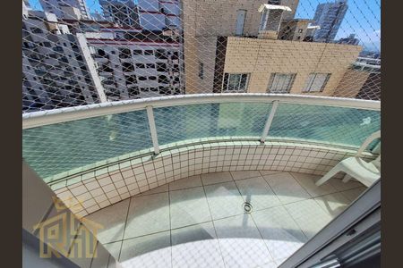 21_photo/94ce1dcbfb.1987c265c069de70-ATLAS-bbd2cac9-87ed-4b3f-9ad0-4ee2fc947f7d.jpg de apartamento à venda com 2 quartos, 76m² em Guilhermina, Praia Grande