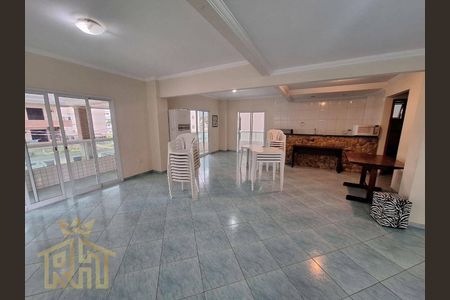 32_photo/94ce1dcbfb.1987c265c069de70-ATLAS-cd3ebb7a-6c8e-4f41-b306-734f0f57746e.jpg de apartamento à venda com 2 quartos, 76m² em Guilhermina, Praia Grande