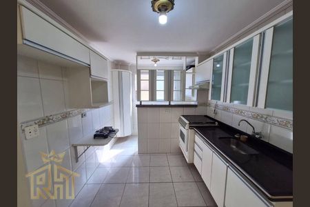 28_photo/94ce1dcbfb.1987c265c069de70-ATLAS-eb8c6d69-5103-43f3-9d4f-ab6e8dff8dec.jpg de apartamento à venda com 2 quartos, 76m² em Guilhermina, Praia Grande