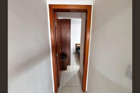 2_photo/94ce1dcbfb.60b477d1f2c3bc7c-ATLAS-26b383cc-2fbe-4277-835c-5343d6bf2797.jpg de apartamento à venda com 2 quartos, 69m² em Guilhermina, Praia Grande