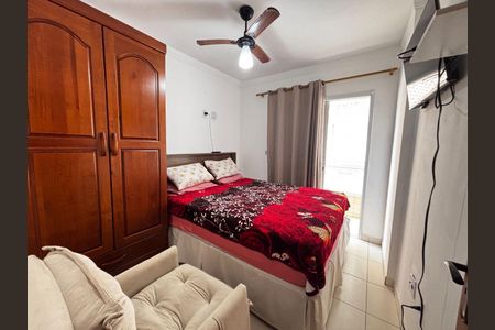 3_photo/94ce1dcbfb.60b477d1f2c3bc7c-ATLAS-288deb18-7565-40c5-b00b-e4f410d13eae.jpg de apartamento à venda com 2 quartos, 69m² em Guilhermina, Praia Grande