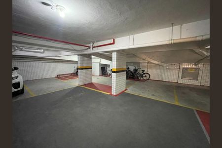 4_photo/94ce1dcbfb.60b477d1f2c3bc7c-ATLAS-2f6342f1-aa4c-40bd-807a-ec7117e3e61c.jpg de apartamento à venda com 2 quartos, 69m² em Guilhermina, Praia Grande