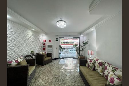 5_photo/94ce1dcbfb.60b477d1f2c3bc7c-ATLAS-35adb965-2fe8-4139-ace4-4b390cbcbc2e.jpg de apartamento à venda com 2 quartos, 69m² em Guilhermina, Praia Grande