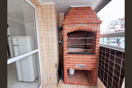 6_photo/94ce1dcbfb.60b477d1f2c3bc7c-ATLAS-3dc2714d-ba9b-402f-bfac-6bfafe440f2d.jpg de apartamento à venda com 2 quartos, 69m² em Guilhermina, Praia Grande