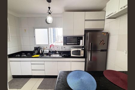 7_photo/94ce1dcbfb.60b477d1f2c3bc7c-ATLAS-44ab0f17-1293-4f9c-82e1-24df37d827ca.jpg de apartamento à venda com 2 quartos, 69m² em Guilhermina, Praia Grande