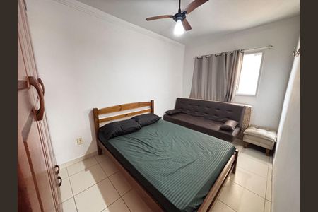 8_photo/94ce1dcbfb.60b477d1f2c3bc7c-ATLAS-5445e50d-14f7-422d-a62d-92e3c48172cf.jpg de apartamento à venda com 2 quartos, 69m² em Guilhermina, Praia Grande