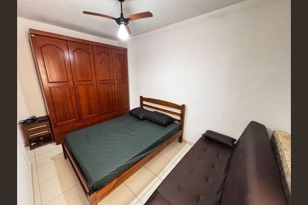 9_photo/94ce1dcbfb.60b477d1f2c3bc7c-ATLAS-6b03476f-be3a-4972-a2c7-1e434a818c5d.jpg de apartamento à venda com 2 quartos, 69m² em Guilhermina, Praia Grande